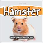 Hamster