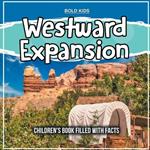 Westward Expansion