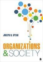 Organizations and Society