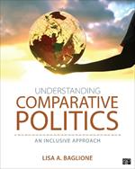 Understanding Comparative Politics: An Inclusive Approach