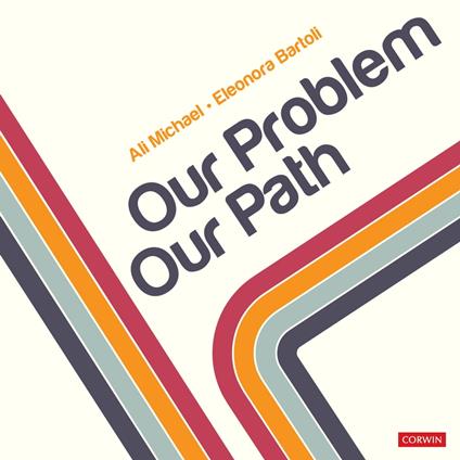 Our Problem, Our Path Audiobook