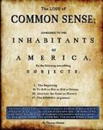 The Loss of Common Sense: Abortion could spark the fire of a second civil war in America.