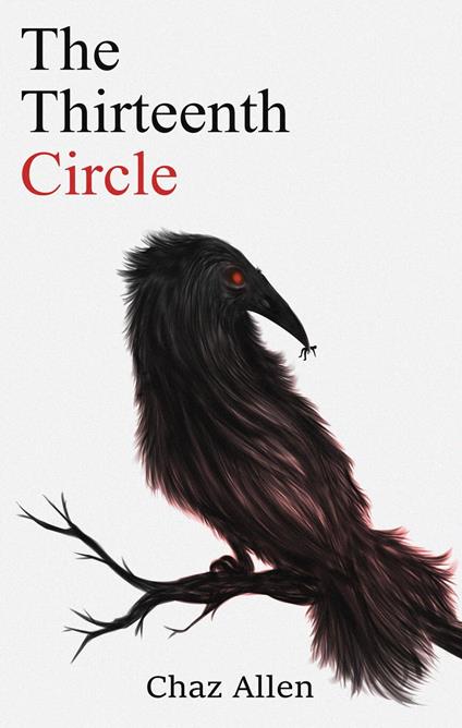 The Thirteenth Circle