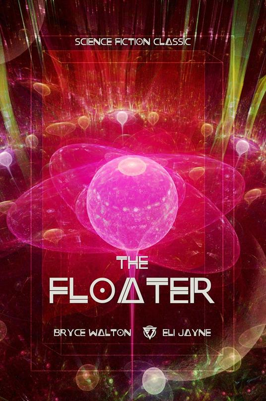 The Floater