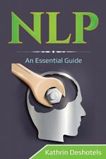 Nlp: An Essential Guide