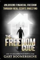 The Freedom Code