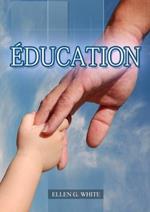 Education: (La Grande Controverse pour les enfants, education cristiane, Messages a la Jeunesse, Le Foyer Chretien