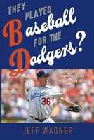 Chumps To Champs: How the Worst Teams in Yankees History Led to the '90s  Dynasty: Pennington, Bill: 9780358331834: : Books