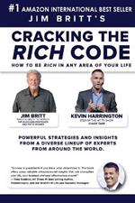 Cracking the Rich Code volume 11