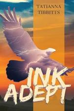 Ink Adept