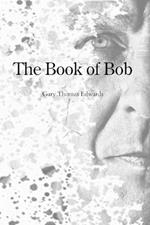 The Book of Bob