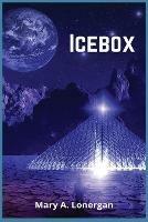 Icebox