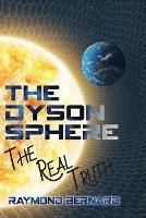 The Dyson Sphere