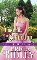 Une nuit de seduction