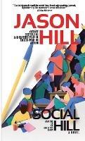 Social Hill: Book One: Book 1