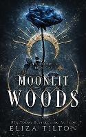 The Moonlit Woods