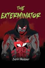 The Exterminator