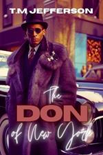 The Don of New York