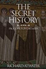 The Secret History