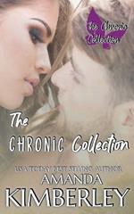 The Chronic Collection