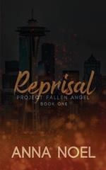 Reprisal