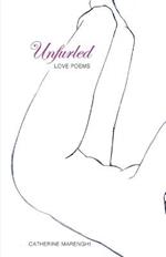 Unfurled: Love Poems