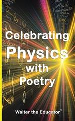 Celebrating Physics with Poetry