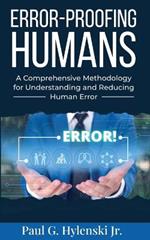 Error-Proofing Humans