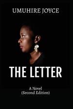 The Letter: A Novel (Second Edition)