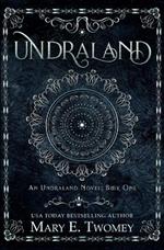 Undraland