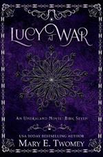 Lucy at War