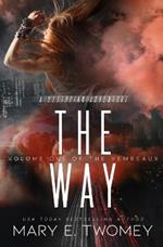 The Way