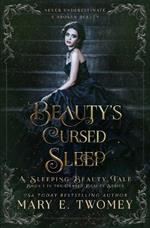 Beauty's Cursed Sleep