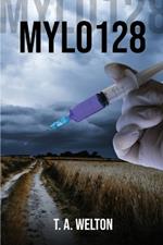 Mylo128