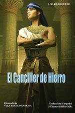 El Canciller de Hierro