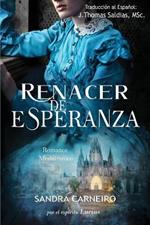 Renacer de la Esperanza