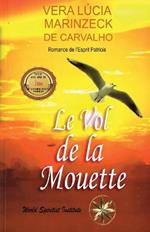 Le Vol De La Mouette