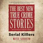 The Best New True Crime Stories