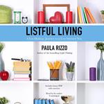 Listful Living