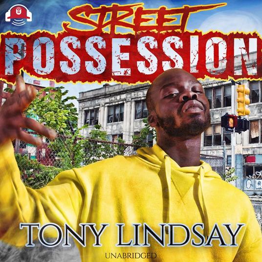 Street Possession