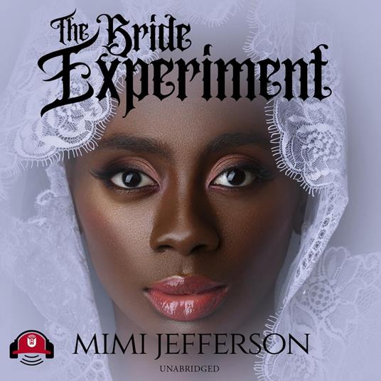 The Bride Experiment