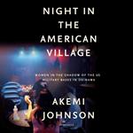 Night in the American Village