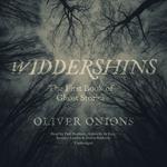 Widdershins