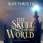 The Skull of the World