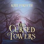 The Cursed Towers