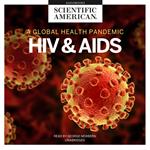 HIV and AIDS