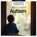 Understanding Autism