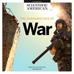 The Changing Face of War