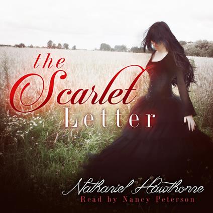 The Scarlet Letter