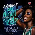 Another One Night Stand